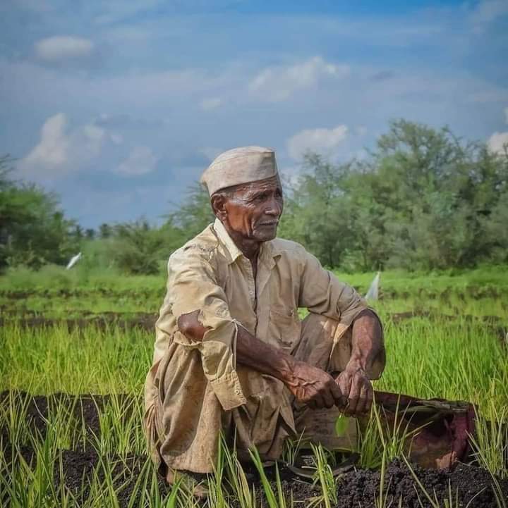 Bp12Patil's tweet photo. सत्ताधारी असो या विरोधक
यांनी शेतकऱ्याचा खेळ करू नये..
तुमच्या ह्या राजकारणामुळे
महाराष्ट्रातला शेतकरी मरू नये...
@CMOMaharashtra
@Dev_Fadnavis
@AjitPawarSpeaks
@dadajibhuse
#ओला_दुष्काळ https://t.co/pwasFg3a85