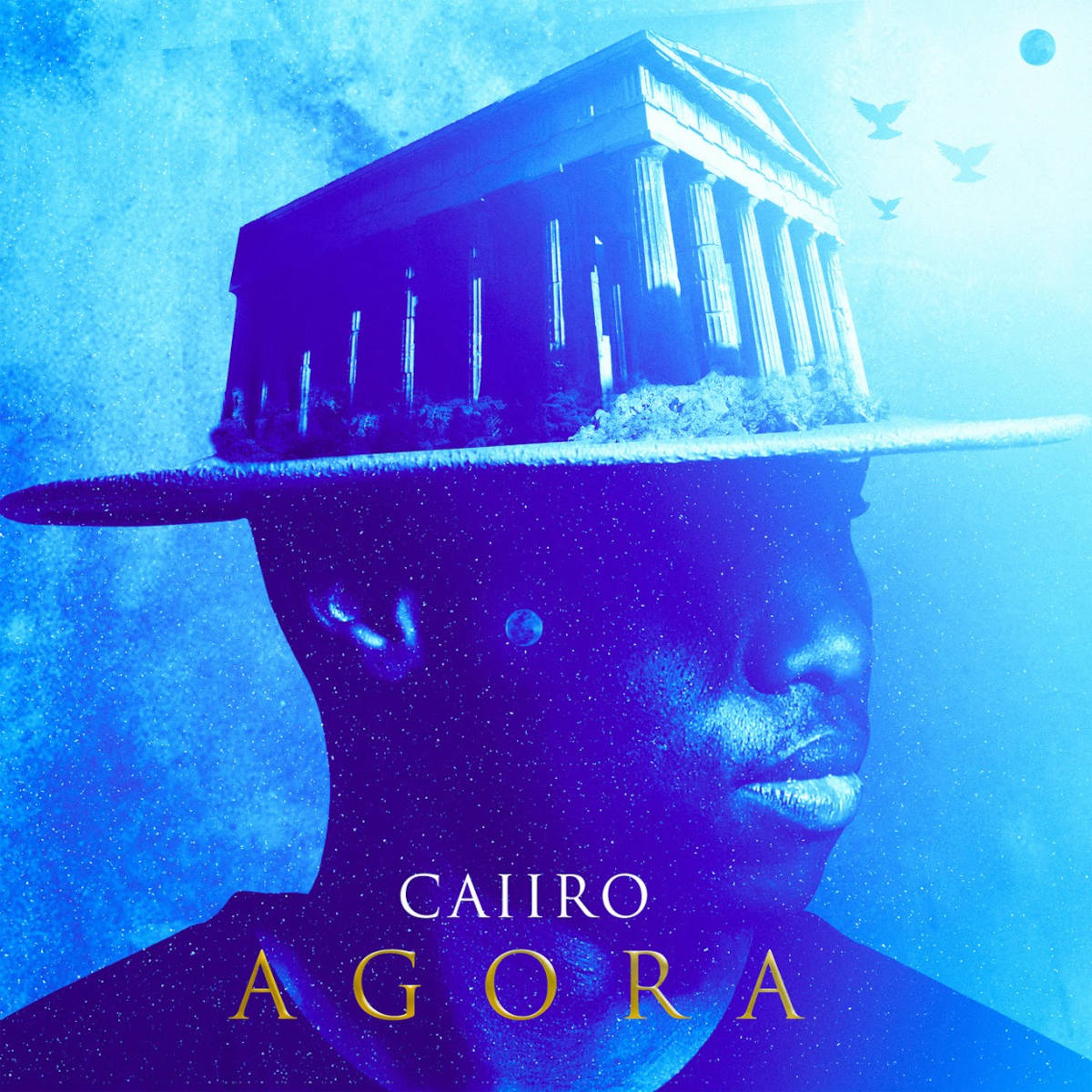 bhabha1203's tweet photo. .@CaiiroSA ekse Malume this Slbum is special. #PrideAside ft @XoliM_SA speaks to my soul! 😭🔥🌪️💉🇿🇦 https://t.co/KrIq5KPXJ3