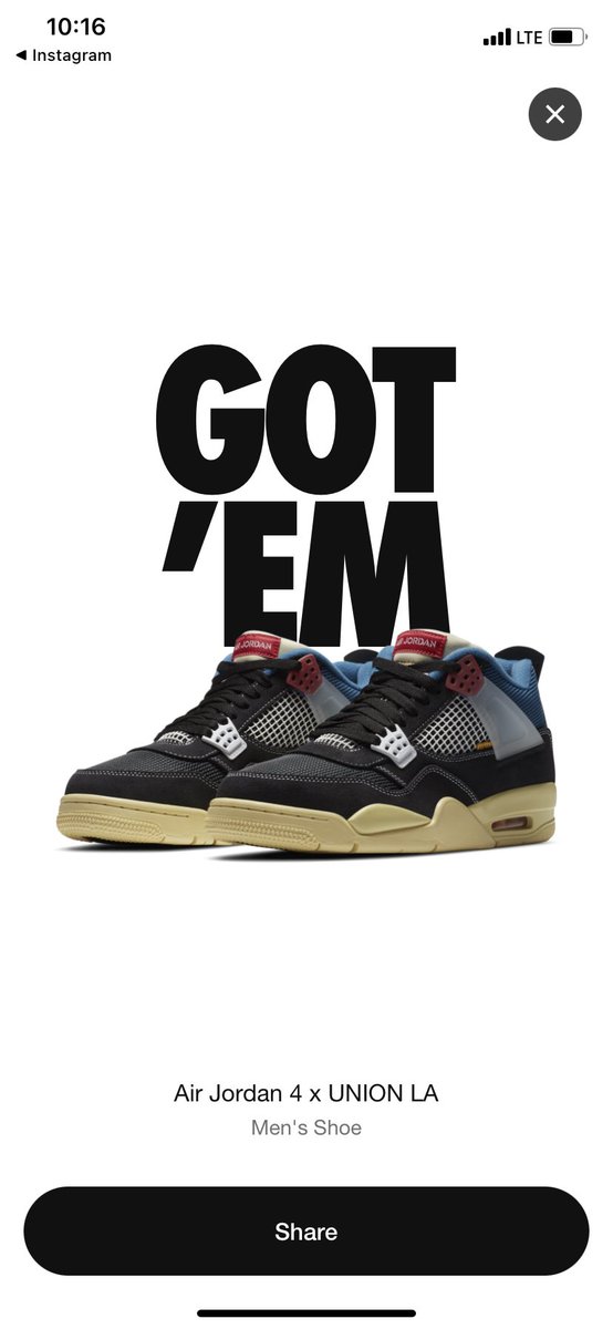 bigsteve004's tweet photo. @0skeet @SOLELINKS Finally https://t.co/v5VBD3clI8