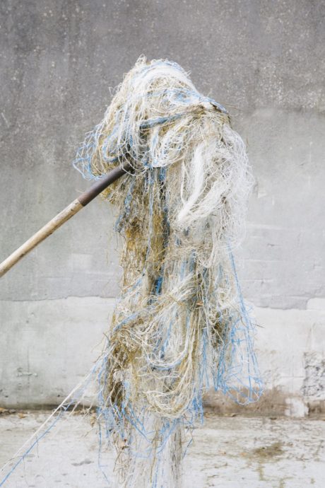 totallydublin's tweet image. In The Frame: “Loopies Field investigates a modern image of agriculture in Ireland through the performance of labour, capturing farmers in their environments." @_waysofseeing @TLP_says  FUTURES 2020 totallydublin.ie/arts-culture/i…