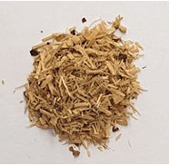 UNRAVEL_BBI's tweet photo. In #UNRAVEL we aim to avoid competition over woody #biomass, increase the efficiency of feedstock use and the biomass flexibility of #lignocellulosic #biorefinery. That is why we run pilot-scale runs on complex streams like birch with bark and branches and mixed feedstocks. https://t.co/BwxN5etygl
