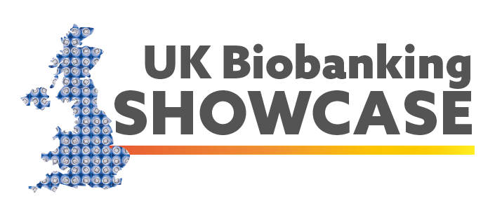BiobankingUK's tweet photo. A big thank you to everyone who contributed to UK Biobanking Showcase 2020!
See you again next year!
#BBShowcase #Biobanking #wheresthedrinksreception #Biobank https://t.co/0vMUECHobl