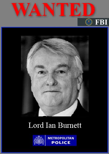 CarrollTrusts's tweet photo. #LordRobertReed #Allermuir Crime Syndicate #BARONROBERTREED PRESIDENT #SUPREMECOURT UNITED KINGDOM #HSBC #BRENTWOOD #ESSEX = #SINALOADRUGCARTEL = #CHURCHOFENGLAND LORD #STEPHENGREEN #ANGLICANPRIEST SIR #ERNESTRYDER LORD #IANBURNETT #RoyalCourtsofJustice https://t.co/csKzkgUuAm https://t.co/dywpSGNHM8