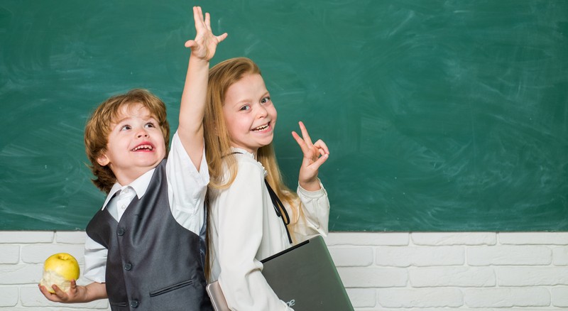 расписание звонков в школе с 9. расписание пар. расписание пар в университете. расписание звонков в колледже с 8. расписание пар в университете.