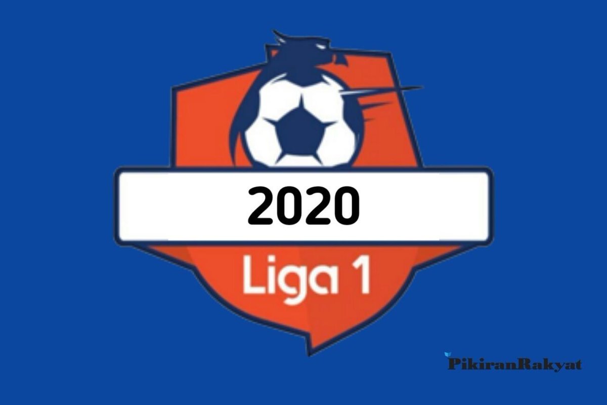 Radio Prfm 107 5 News Channel Prfmnews Twitter