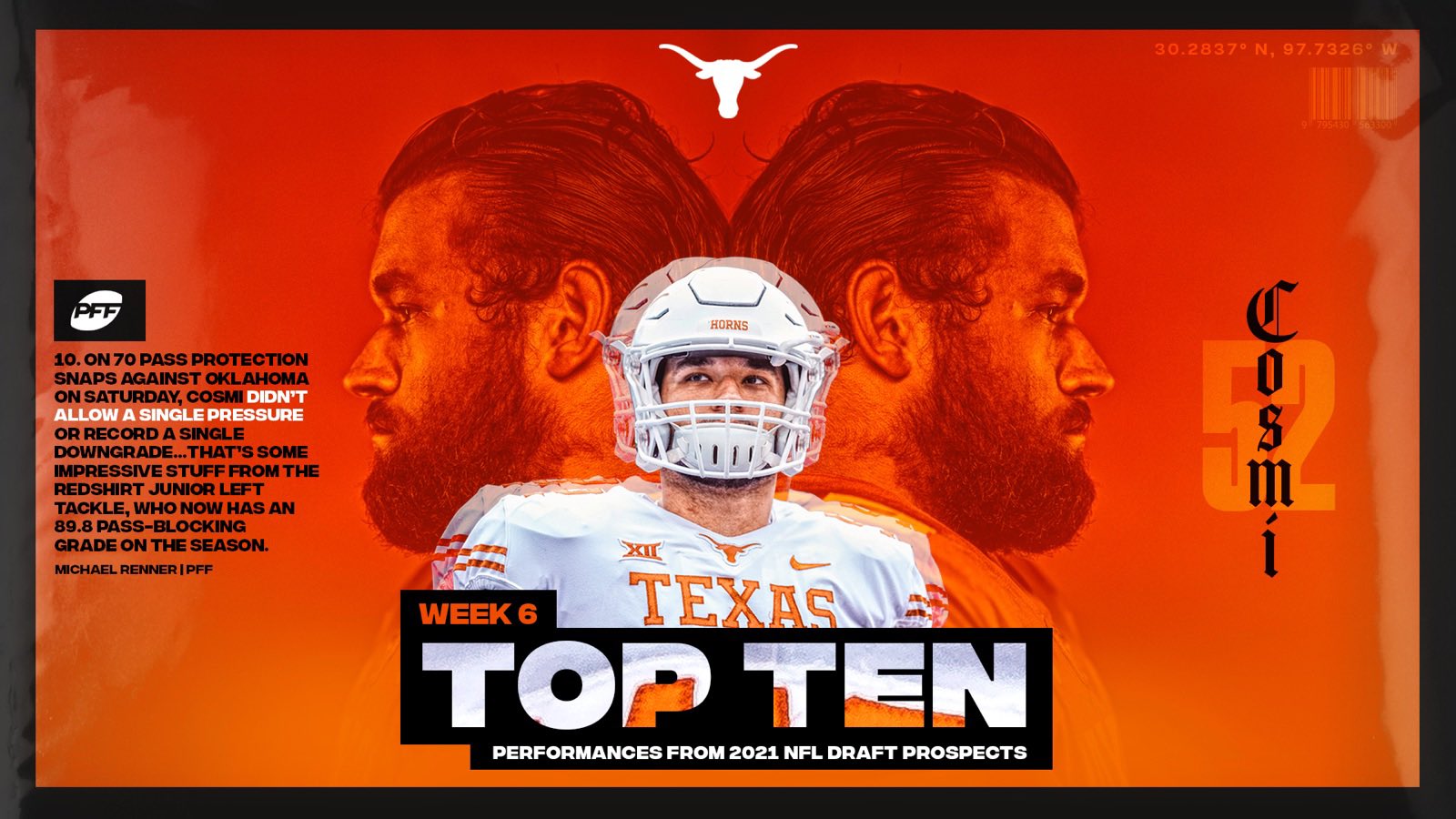 EkdPK9eXUAESRYU?format=jpg&name=large