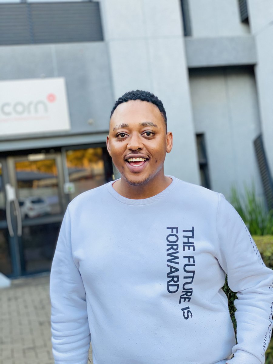 CapricornFM's tweet photo. #TheRise is up next, @Aggrey92 is extending the party till 6am! https://t.co/UkUku4AmOb