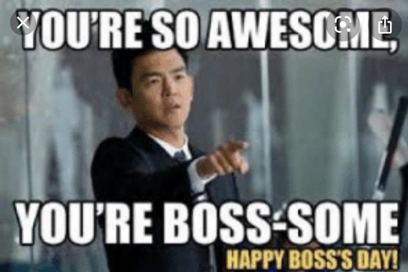 Jeremy Lemke (@thatsmejlem) on Twitter photo Happy Boss day to <a href="/TustinDAG/">Mike Nguyen</a> <a href="/Saporico/">Jody</a> and <a href="/dahnahull/">Dahna Hull</a> !!Thank you for your leadership especially during this challenging year!! @GarciaBeProud #lifeatatt #attfamily #proudemployee #gwr #growthwithrepsect Happy Boss day to <a href="/TustinDAG/">Mike Nguyen</a> <a href="/Saporico/">Jody</a> and <a href="/dahnahull/">Dahna Hull</a> !!Thank you for your leadership especially during this challenging year!! @GarciaBeProud #lifeatatt #attfamily #proudemployee #gwr #growthwithrepsect
