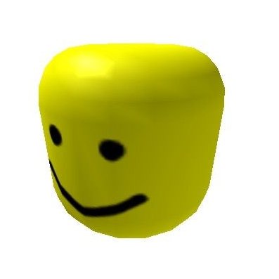 thisisooofer's tweet photo. I hope this will added back to Roblox catalog ):
#RobloxUGC https://t.co/MfUL12XBjs