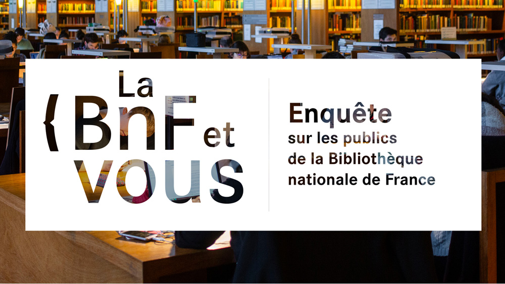 La Bibliothèque nationale de France tweet media