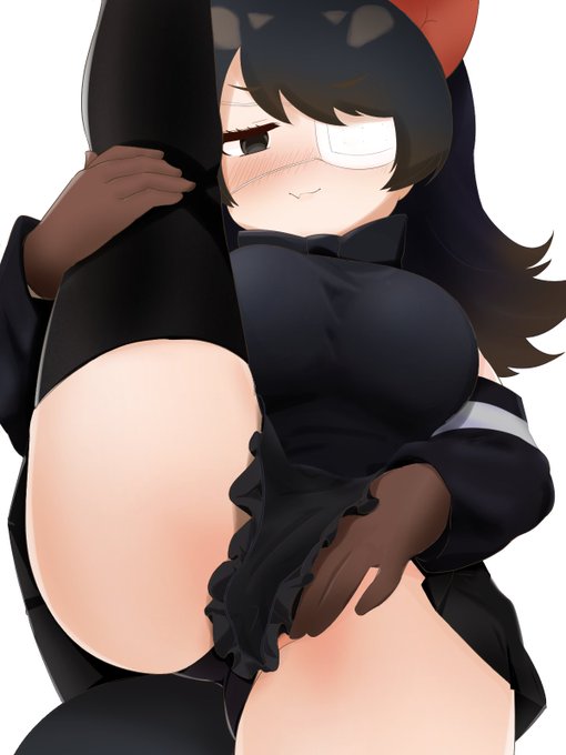 オーストラリアデビルちゃん 