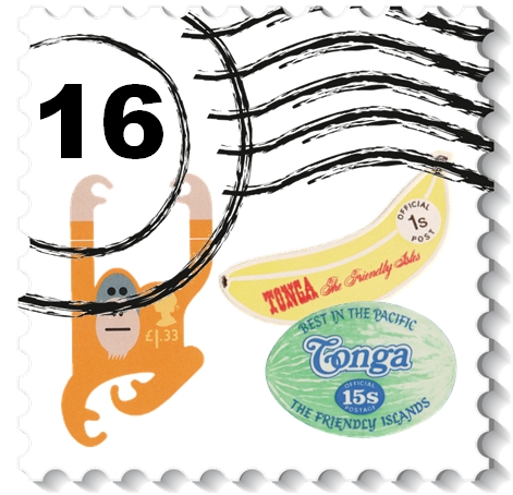 Sandie_Robb's tweet photo. Day 16 #StampoverOctober shapes - What shape are #stamps -just rectangles & squares? Today is for looking at lots of stamps which have been issued in various shapes see few listed here https://t.co/2gUZtkHjXn have you any unusual shaped stamps to show? #philately #stampcollecting https://t.co/LIYQDvJqgL