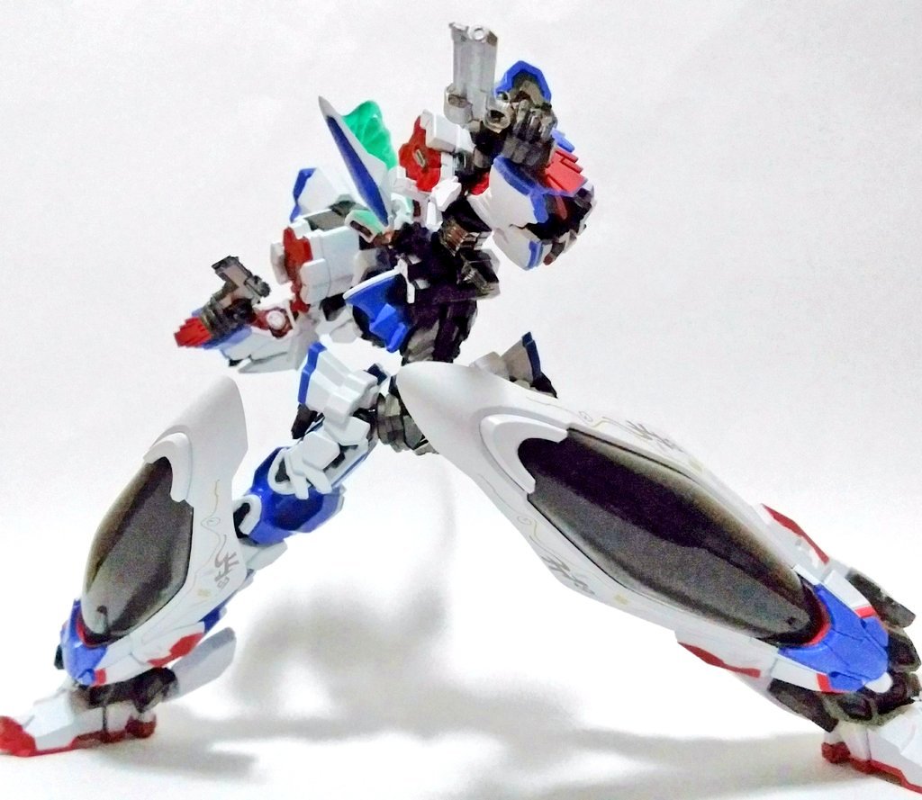 音速司令官mardyさん いいねされた数だけ好きなフィギュア紹介する Perfecteffect Beast Muscle レオニダス サードパーティーアイテムの某ライオン司令官 をモチーフにしたアレンジトイ カラーと武装違いのクセルクセスも持ってるけど まぁー 音速司令官mardyさん いいねされた数だけ好きなフィギュア紹介する Perfecteffect Beast Muscle レオニダス サードパーティーアイテムの某ライオン司令官 をモチーフにしたアレンジトイ カラーと武装違いのクセルクセスも持ってるけど まぁー