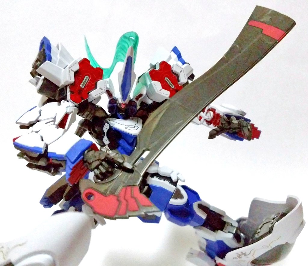 音速司令官mardyさん いいねされた数だけ好きなフィギュア紹介する Perfecteffect Beast Muscle レオニダス サードパーティーアイテムの某ライオン司令官 をモチーフにしたアレンジトイ カラーと武装違いのクセルクセスも持ってるけど まぁー 音速司令官mardyさん いいねされた数だけ好きなフィギュア紹介する Perfecteffect Beast Muscle レオニダス サードパーティーアイテムの某ライオン司令官 をモチーフにしたアレンジトイ カラーと武装違いのクセルクセスも持ってるけど まぁー