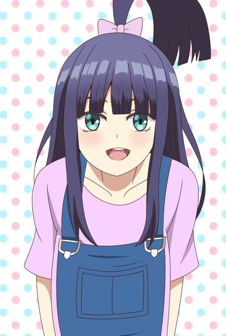 上杉らいはのtwitterイラスト検索結果 上杉らいはのtwitterイラスト検索結果