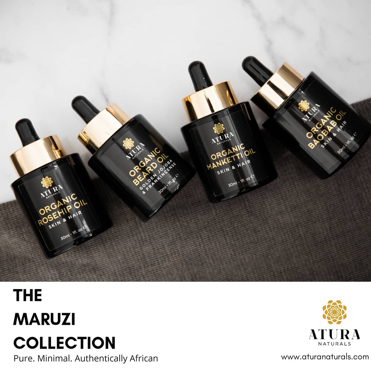 Madaam_Speaker's tweet photo. Our Maruzi Collection is finally available for pre-order.
https://t.co/5xAJ4cnCu0

Follow our journey on Instagram: https://t.co/NGqspjbqh7 https://t.co/cuBCTn9I5J
