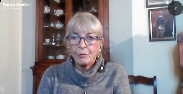 👋Grazie per averci seguito! Siamo Noi torna la prossima settimana. Buon weekend a tutti! #siamonoitv2000 <a href="/TV2000it/">Tv2000.it</a> 

La puntata: tv2000.it/siamonoi/