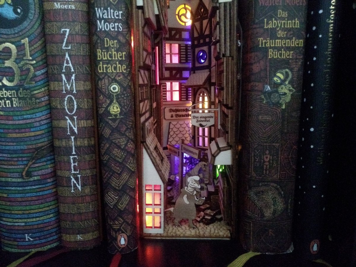 Pecca 🦇 tweet media