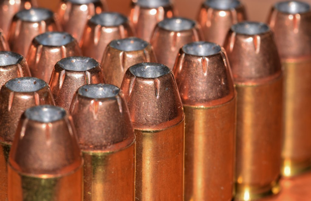 VetoGunmageddon's tweet photo. Supplemental Brief Filed in Rhode v. Becerra Ammunition Case
https://t.co/DHNJ0O2rCm
#California #SecondAmendment #2A #2ADefenders #Gunmageddon https://t.co/W1oMSDUIAa