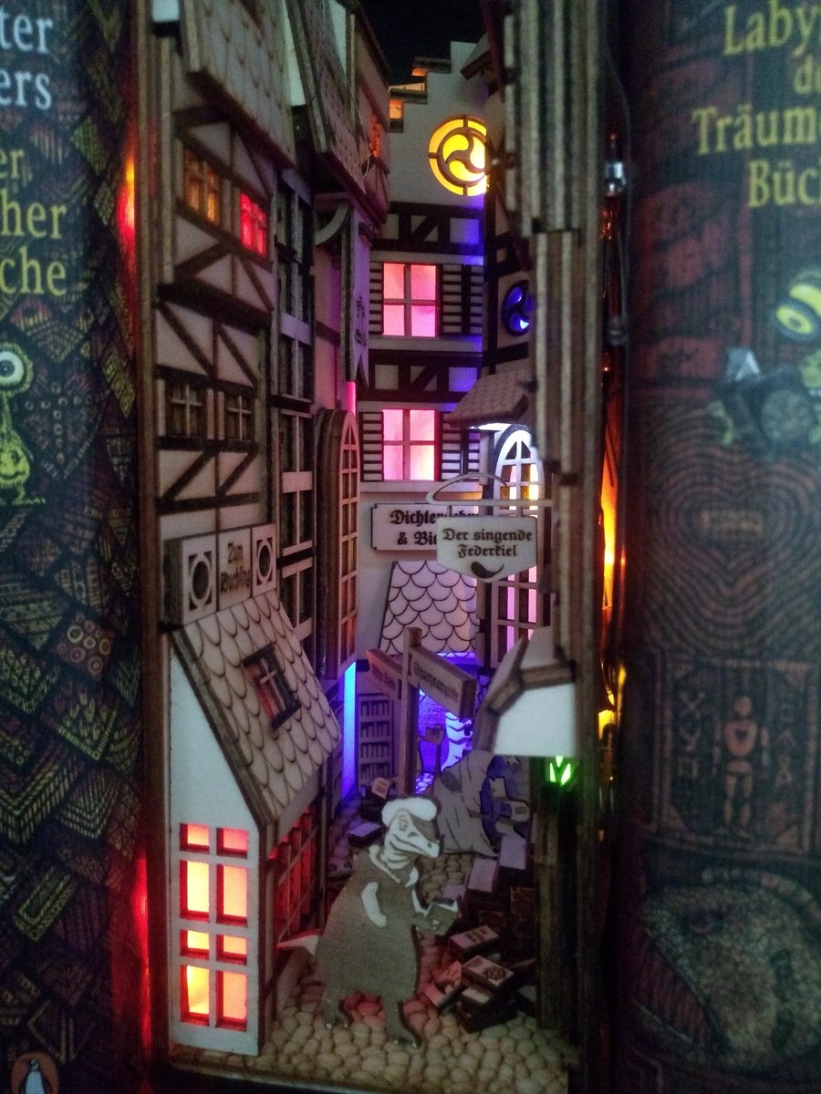 Pecca 🦇 tweet media