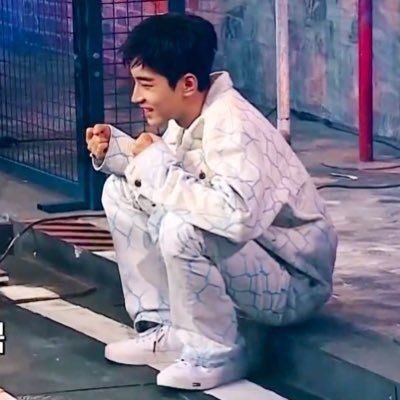 Wonwoo comfort picsa thread;