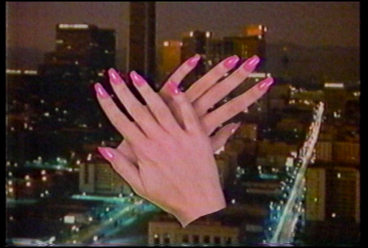 hindmezaina's tweet photo. Dubai, last reminder about the screening of RECORDER: THE MARION STOKES PROJECT followed by a discussion between @MindJuniper and me about archives, echo chambers and reclusiveness. 

Oct 17, 7pm at The Theatre (MoE)

Tickets: https://t.co/xrAnk4WKTU

Info https://t.co/GQW9UHAm08 https://t.co/KgcIlg4oYo