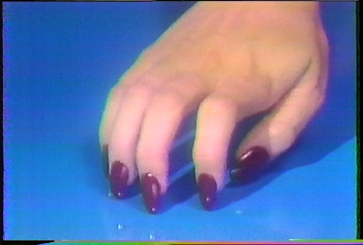 hindmezaina's tweet photo. Dubai, last reminder about the screening of RECORDER: THE MARION STOKES PROJECT followed by a discussion between @MindJuniper and me about archives, echo chambers and reclusiveness. 

Oct 17, 7pm at The Theatre (MoE)

Tickets: https://t.co/xrAnk4WKTU

Info https://t.co/GQW9UHAm08 https://t.co/KgcIlg4oYo