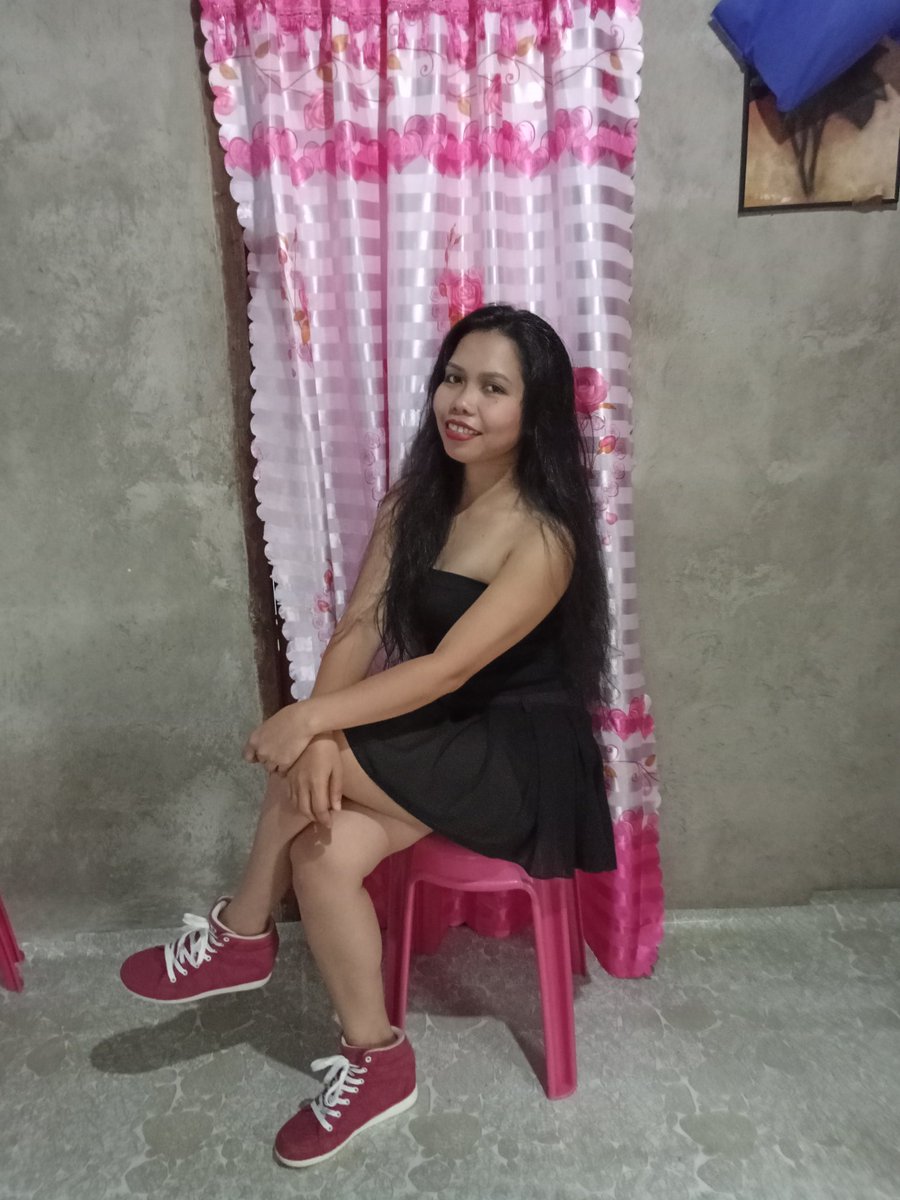 Adel32937018's tweet photo. Black of the rainy day https://t.co/nf5v11wQip