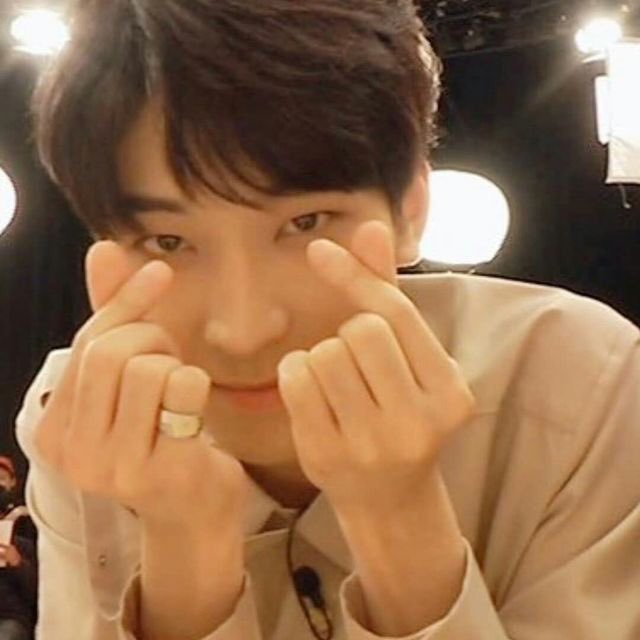 Wonwoo comfort picsa thread;
