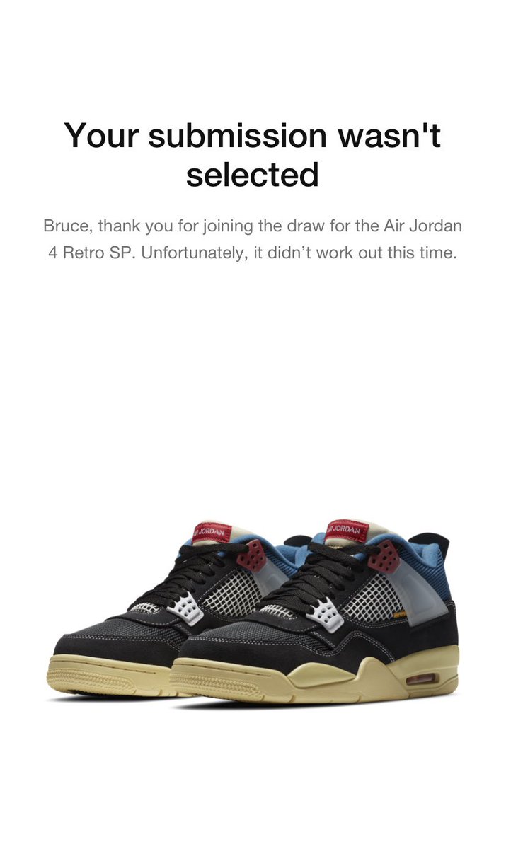 Another L? You can still find them on Suplexed. suplexed.com/web/DC9533-001…