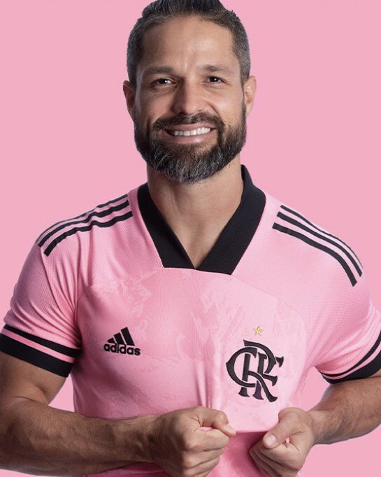 camiseta adidas club tee