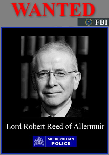 BillionPoundID's tweet photo. Lord #RobertReed #Allermuir Crime Syndicate #BARONREED PRESIDENT #SUPREMECOURT UK #HSBCBRENTWOOD #ESSEX = #SINALOADRUGCARTEL = #CHURCHOFENGLAND LORD #STEPHENGREEN #ANGLICAN #PRIEST #SIRERNESTRYDER #LORDIANBURNETT #RoyalCourtsofJustice https://t.co/QIURPRbRQi https://t.co/7XMxRwBgMw
