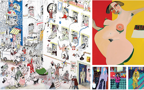 State of Being ... showing until 25th November 2020  mailchi.mp/9627cf2ce189/s…