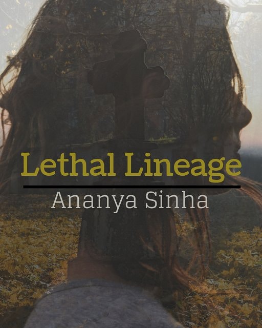 aDiyaSinha99's tweet photo. @acupofasmita @TedDentonWrites Need free beta readers.. please help!! #writerslift #WritingCommunity #LethalLineage
https://t.co/rMOD0GEeJC https://t.co/vlQ7tgDI8a
