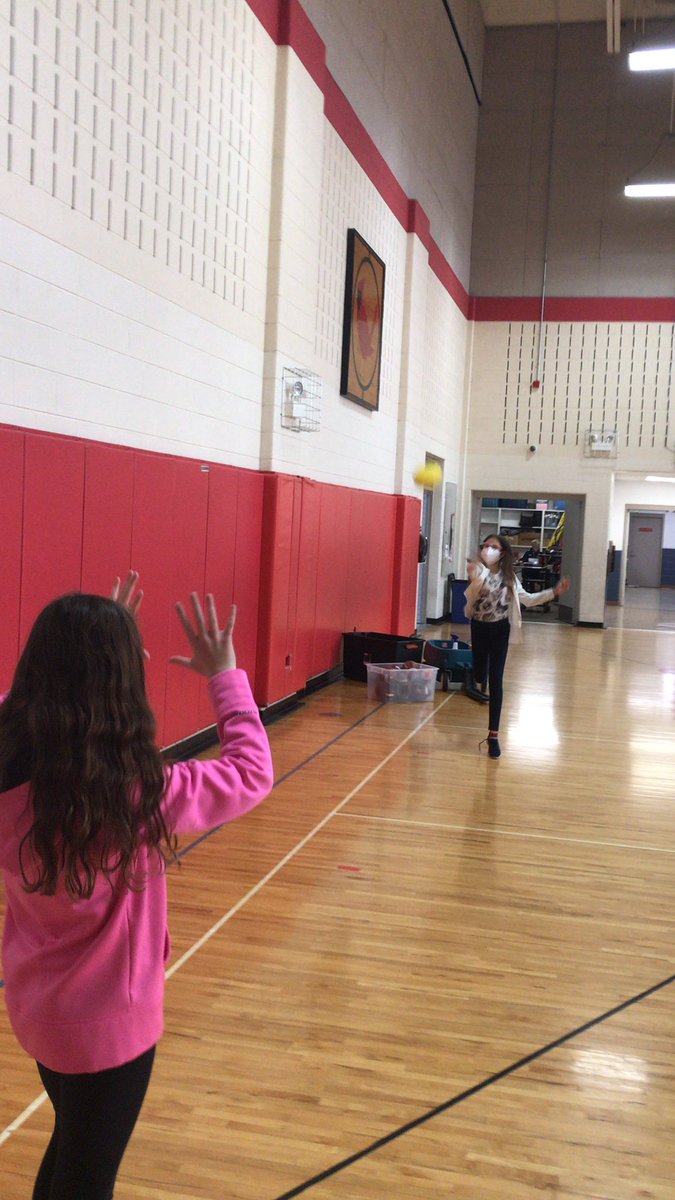 PE/Health Dept. (@smsphysed) on Twitter photo 