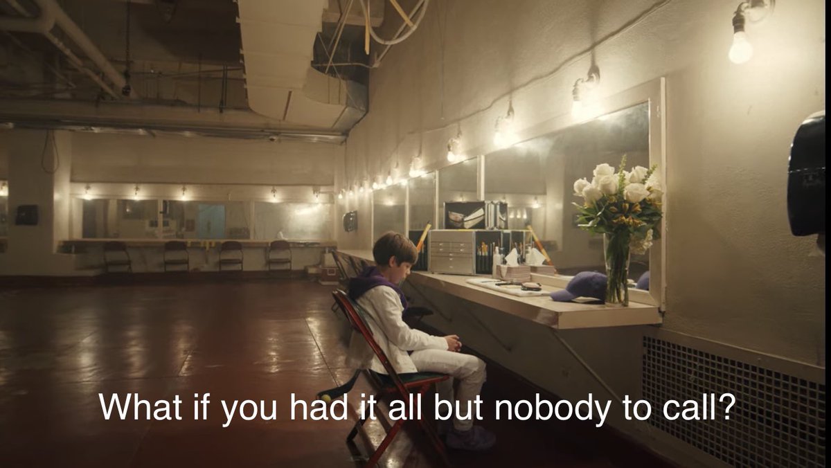 drewscardigan's tweet photo. Justin Bieber and Taylor Swift can relate in so many ways... https://t.co/HwOHQMhlrd