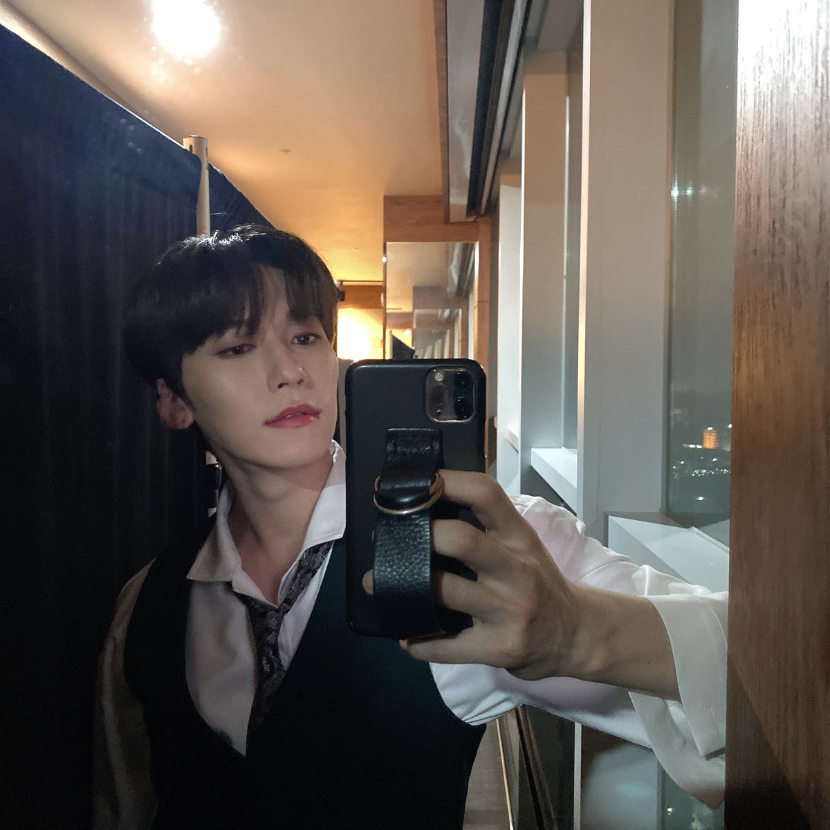 [#건희] 🌃🌙✨💗