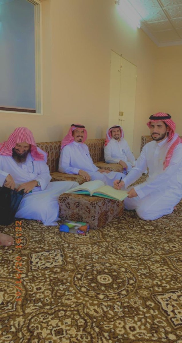 wafi_alardan's tweet photo. الحمدلله الذي بنعمته تتم الصالحات 
تم عقد قراني اليوم اللهم اجعله عقداً مباركاً تنعقد به سعادتنا واسال الله لنا ولكم ال��وفيق 29 / 2 / 1442 هـ https://t.co/KNK5ueaNgq