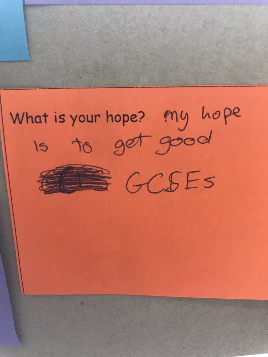 DSFExec's tweet image. This week, a lovely HOPE artistic piece was put in reception of SBS. It looks so wonderful and some of the messages on there hit close to home. What’s your hope for the future? #WorldMentalHealthDay