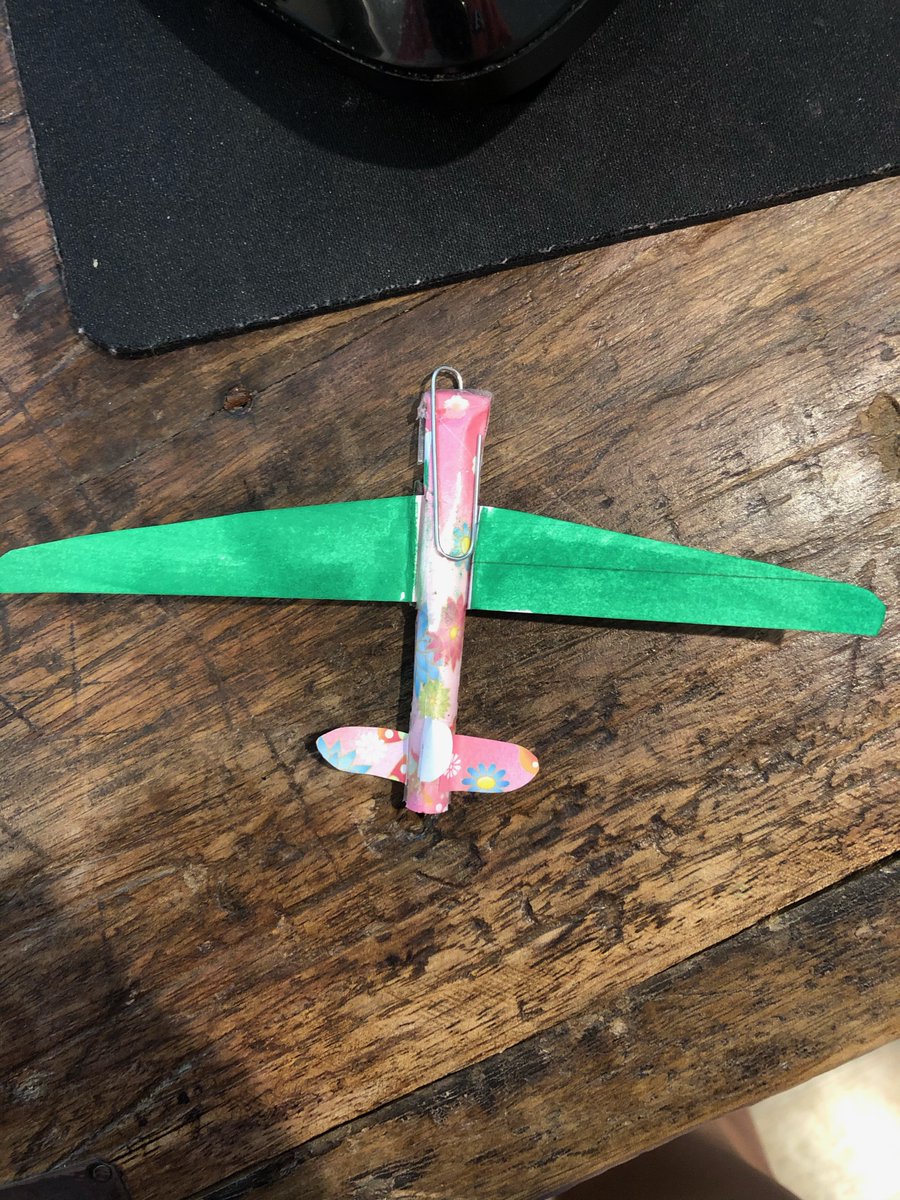 washuisp's tweet image. We asked you to share your STEM Challenge creations with us and you are delivering! 

Thank you Vivian (4th grade), Jamar (6th grade) and Caleb (5th grade). #aBitofSTEM.