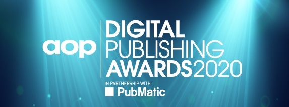 Hearst UK (@hearstuk) on Twitter photo A big congratulations to <a href="/ELLEUK/">ELLEUK</a>’s <a href="/iamgdriver/">George Driver</a> who won ‘Digital Journalist of the Year’ at the #AOPAwards! We were also delighted to receive two highly commended for <a href="/Laurence_Moza/">Laurence Mozafari</a> and <a href="/digitalspy/">Digital Spy</a> 🎉
ukaop.org/awards-winners…
#Awards @ukaop A big congratulations to <a href="/ELLEUK/">ELLEUK</a>’s <a href="/iamgdriver/">George Driver</a> who won ‘Digital Journalist of the Year’ at the #AOPAwards! We were also delighted to receive two highly commended for <a href="/Laurence_Moza/">Laurence Mozafari</a> and <a href="/digitalspy/">Digital Spy</a> 🎉
ukaop.org/awards-winners…
#Awards @ukaop