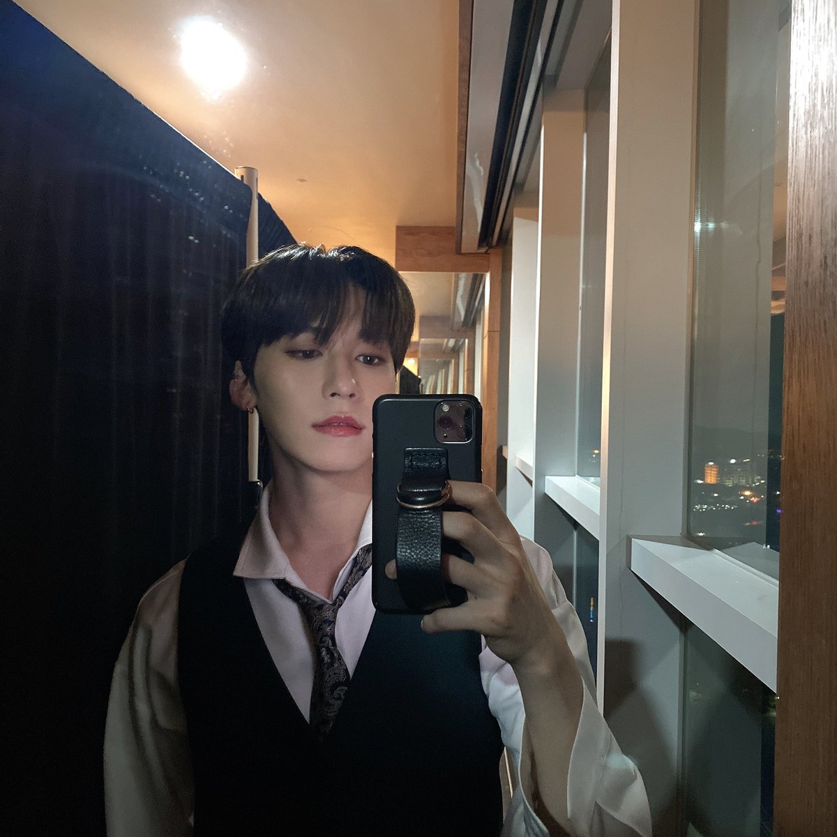 [#건희] 🧨😛📸