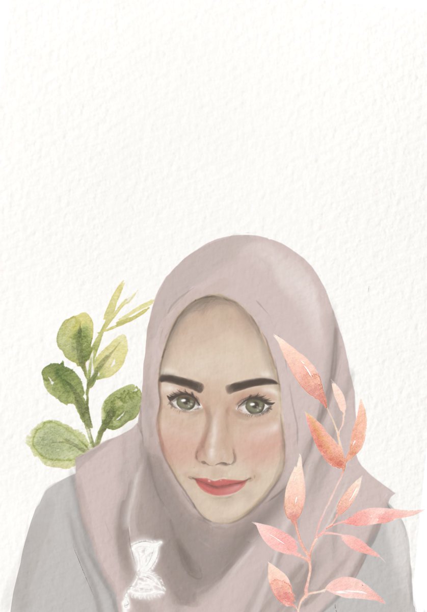 soniaanggi's tweet photo. Guys, jadi aku mau bikin #DigambarinAnggi rutin tiap hari sabtu. Harusnya besok, karena hari ini ambil cuti kantor, akhirnya malah dipake gambar. Hehe.

Caranya:
Drop foto kalian di reply tweet ini
Follow twitter sama instagram aku

Aku bakal gambarin 5-8 orang secara acak https://t.co/8EGLm3TZqn