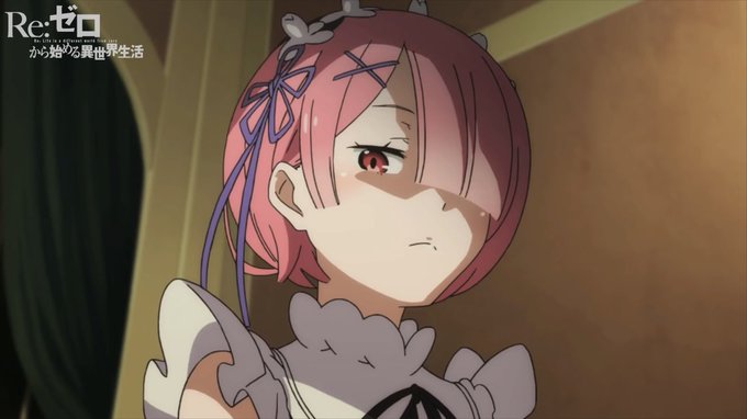 コスプレイヤーまるすけのTwitter画像20