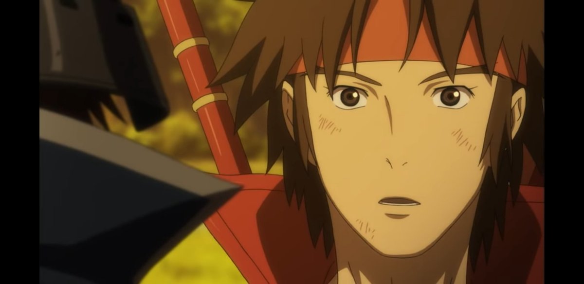 Maki 私の推しです 可愛いんだわまじ 戦国basara 真田幸村 Maki 私の推しです 可愛いんだわまじ 戦国basara 真田幸村