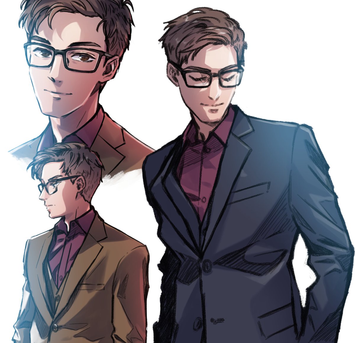 lins_z2's tweet image. Who's the most fashionable member of @G2esports ?
Well duh, @G2Mikyx 
Morning warm-up sketch while watching SNvsJDG uwu
#G2ARMY #worldsbestfans #unitedinrivalry #Worlds2020