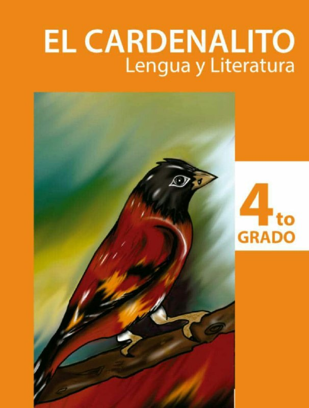 charlychaves's tweet photo. Descubre el maravilloso mundo de cuentos, fabulas, poesías, leyendas y mucho más, a través de la extraordinaria #ColecciónBicentenario
Link Biblioteca Digital ➡️ https://t.co/WgtAFa73Pi ¡Conoce el maravilloso mundo de la lectura.
https://t.co/oD3wflZrEK
#VenezuelaProtegeASuPueblo https://t.co/SVgG2Jf4aV