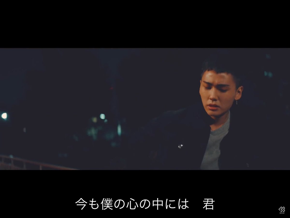 D83Syupu's tweet photo. λΉν¬λΉγ«δΌγγγγ
γ
γ
γ
γ
γ
#MissingYouBTOB https://t.co/w1nLNvJrO1