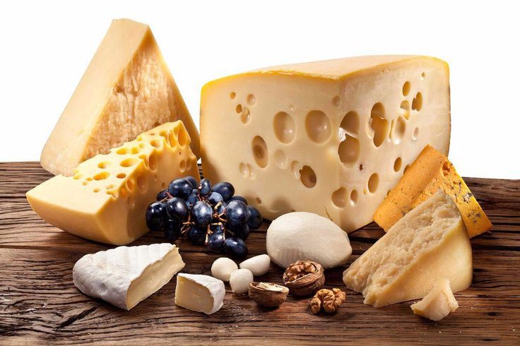 morfin_mili's tweet photo. Uffff que bueno que mis quesos favoritos, no tienen ningún purrun. 😃🧀💘 #Amoelqueso #QuesoPoderoso #QuesoQueNoEsQueso https://t.co/CYzgMGXden