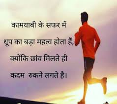 Anukhatkar1's tweet photo. Radhe Radhe 🙏 https://t.co/rTrDzVsx2j